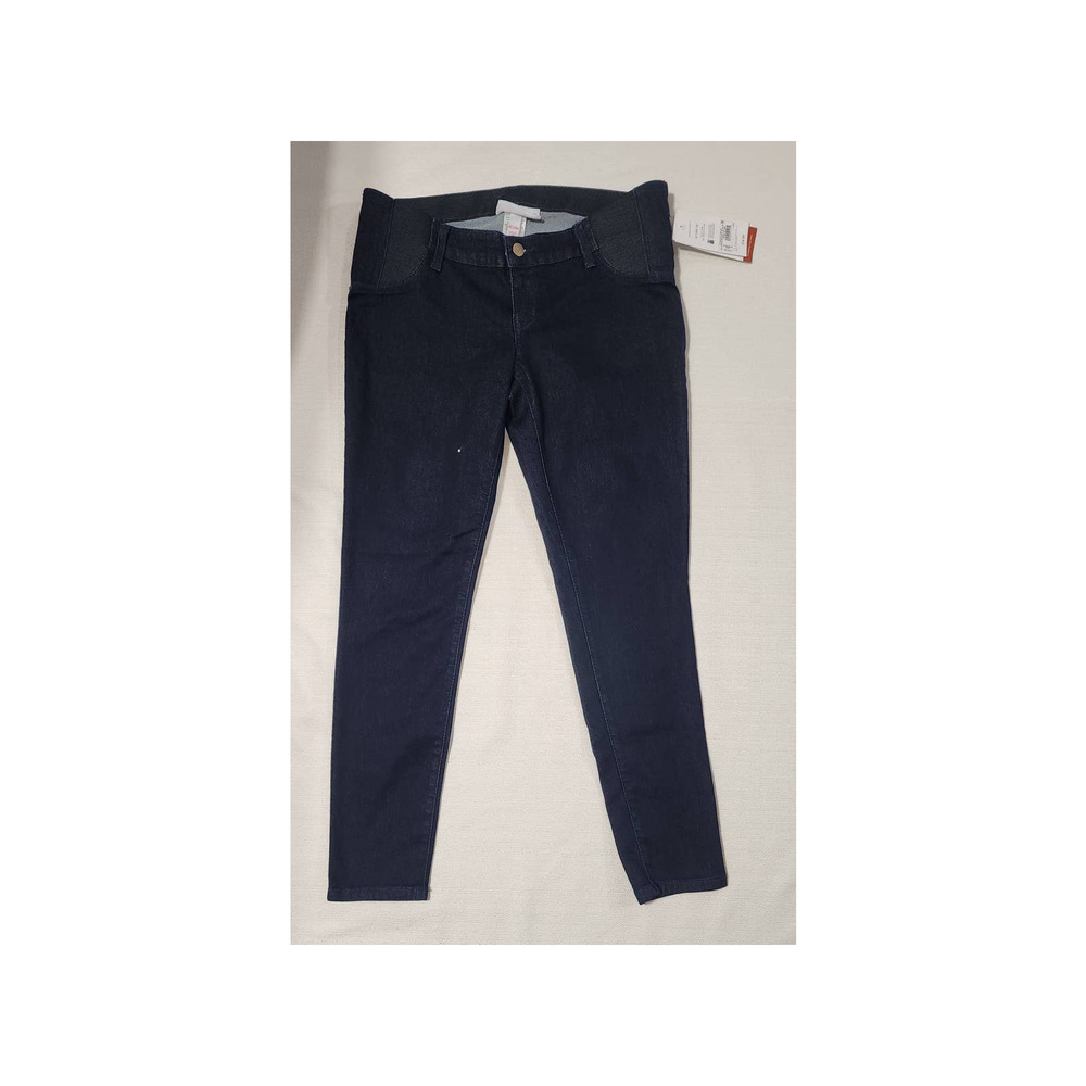 Isabel maternity waist 32
